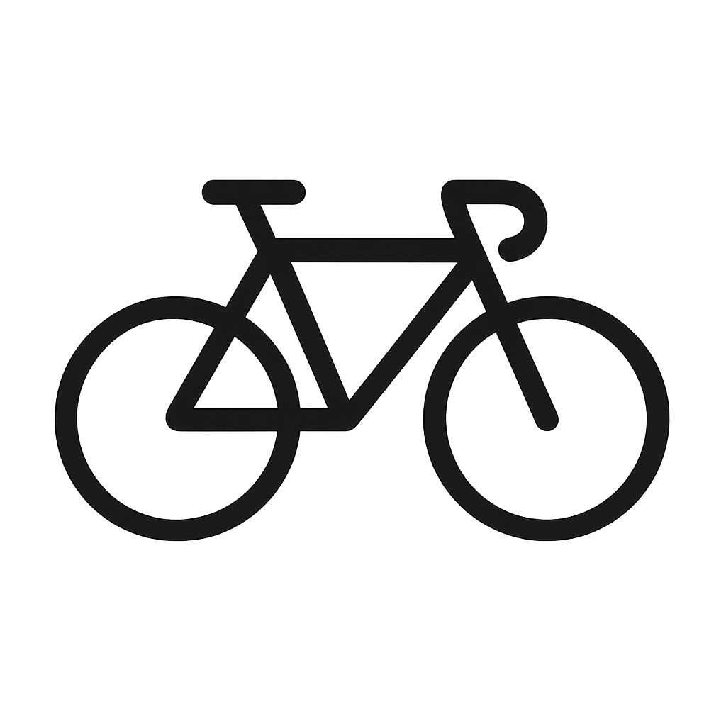 SaiGon Bike